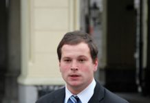 michał piechel1.jpg